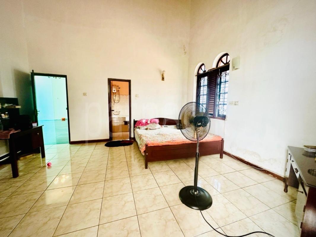 House for Sale in Battaramulla