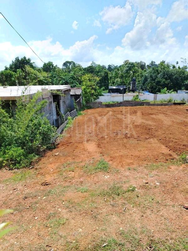 Residential Land for Sale in Avissawella ads-image-1
