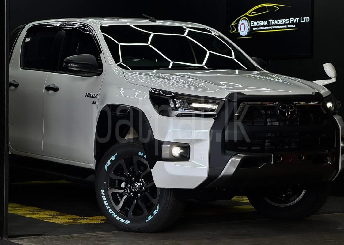 Advertisement image 2