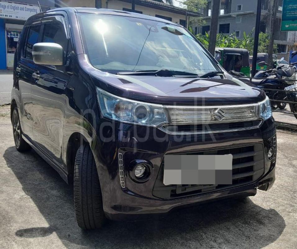 Advertisement image 1