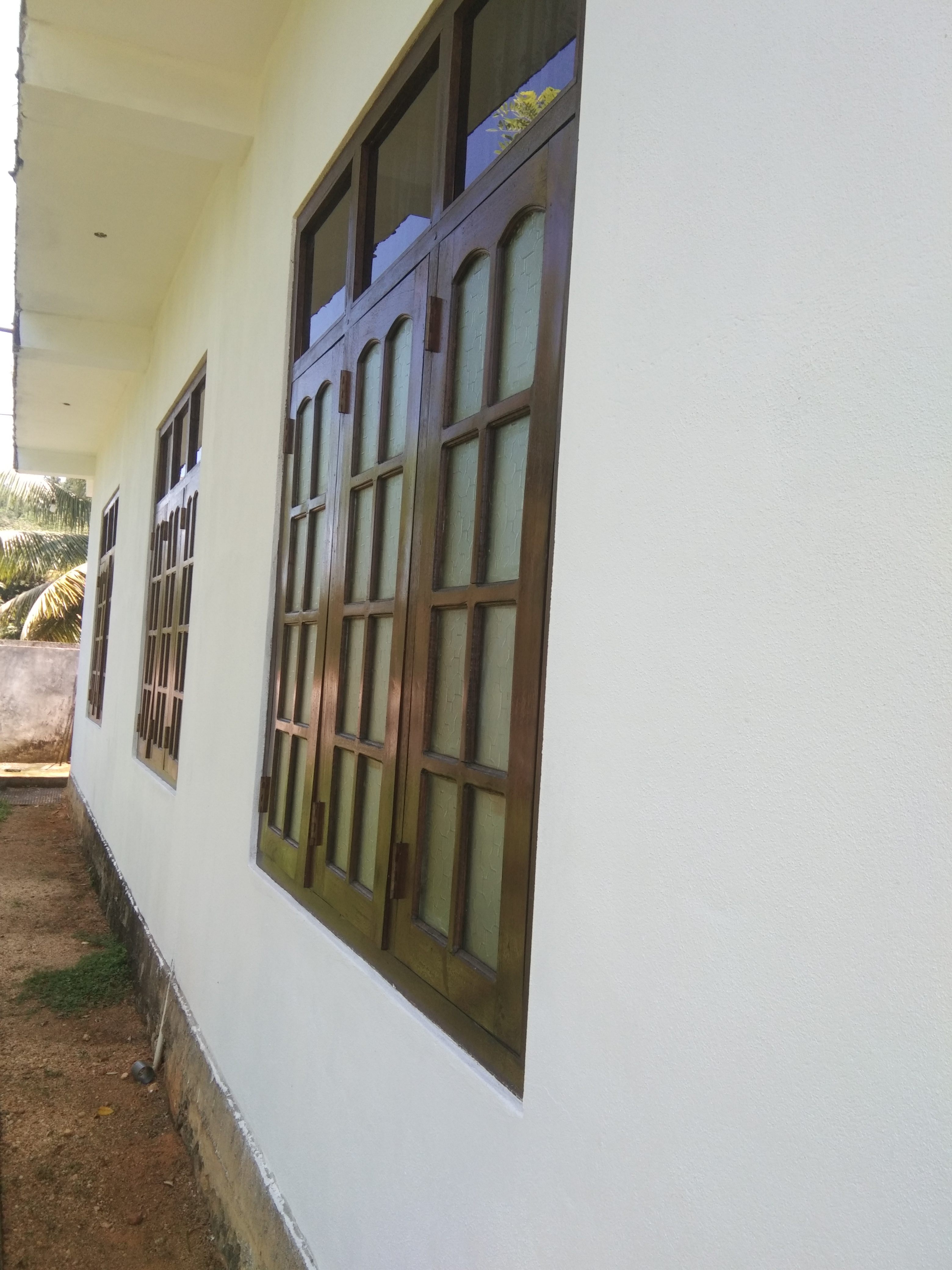 House for Sale in Avissawella
