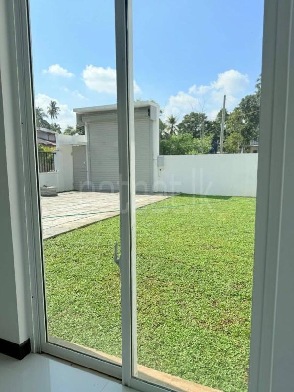 House for Sale in Ja-Ela