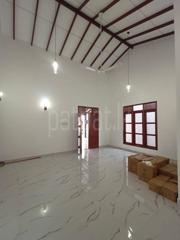 House for Sale in Piliyandala