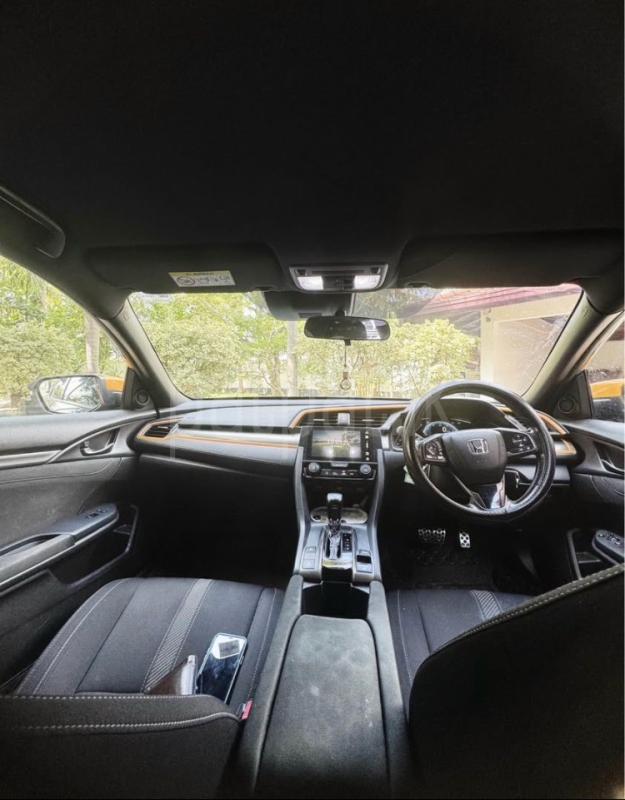 Advertisement image 6