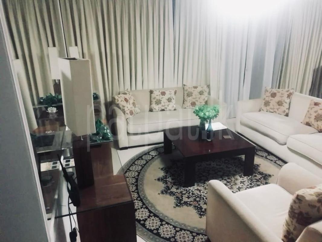  Apartment for Sale in Wellawatta (Colombo 06)