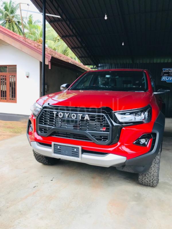 Advertisement image 1