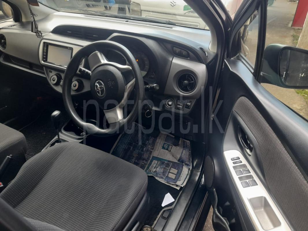 Advertisement image 6