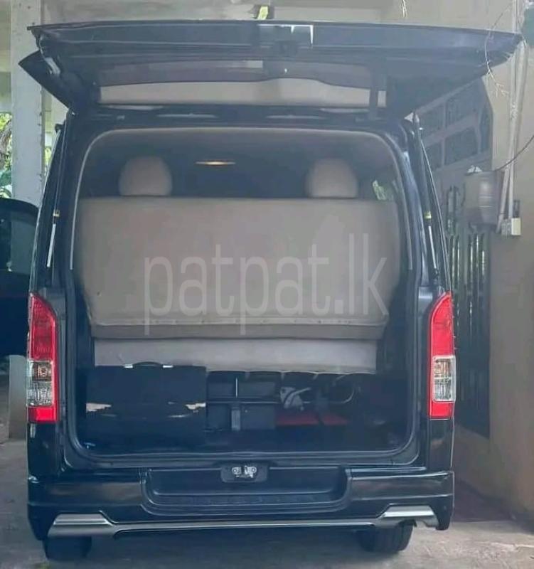 Advertisement image 3