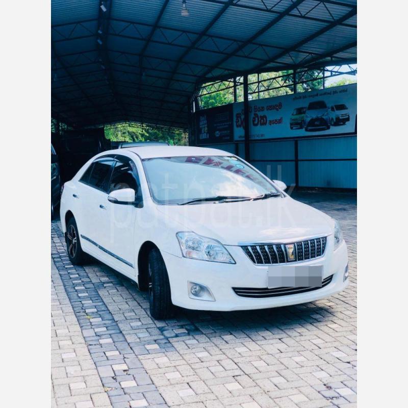 Advertisement image 3