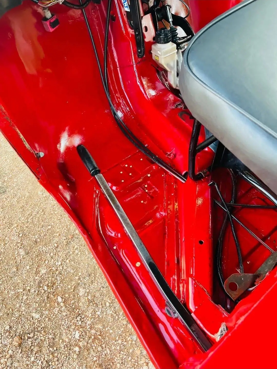 Bajaj Three Wheel 2013 - Used Three wheeler sale in Sri Lanka - patpat.lk