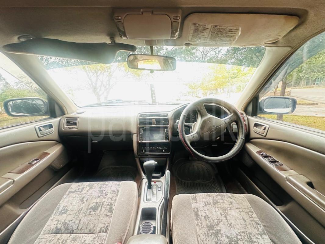 Advertisement image 4