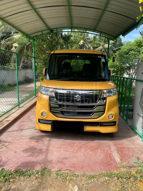 Advertisement image 1