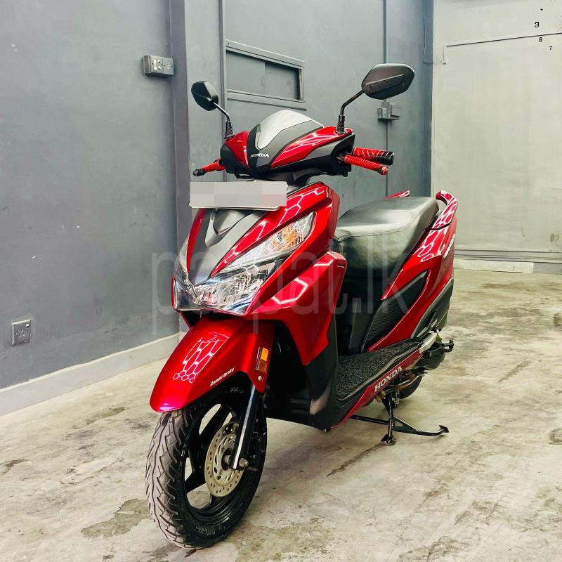 Advertisement image 3