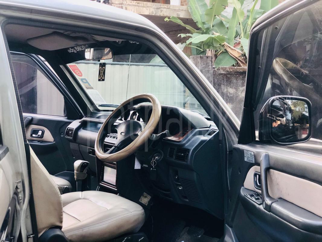 Advertisement image 6