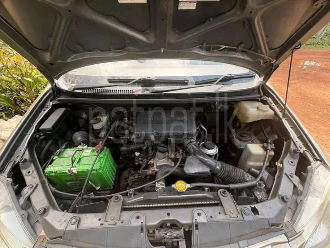 Advertisement image 1