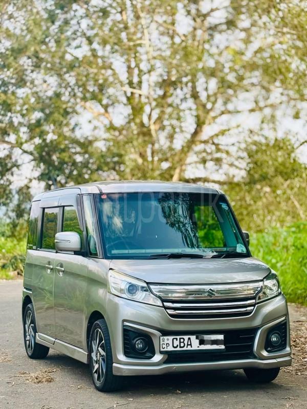 Advertisement image 2