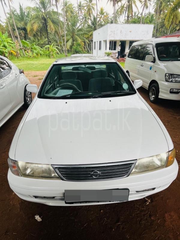 Advertisement image 1