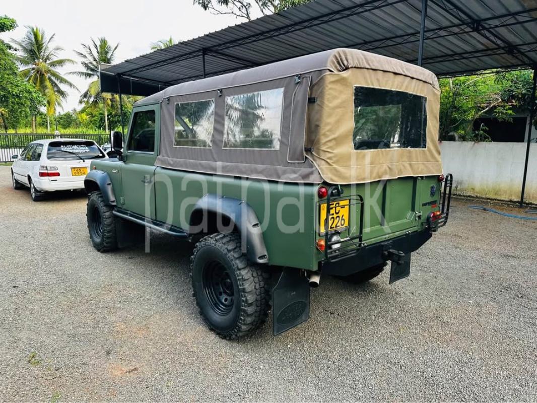 Advertisement image 3