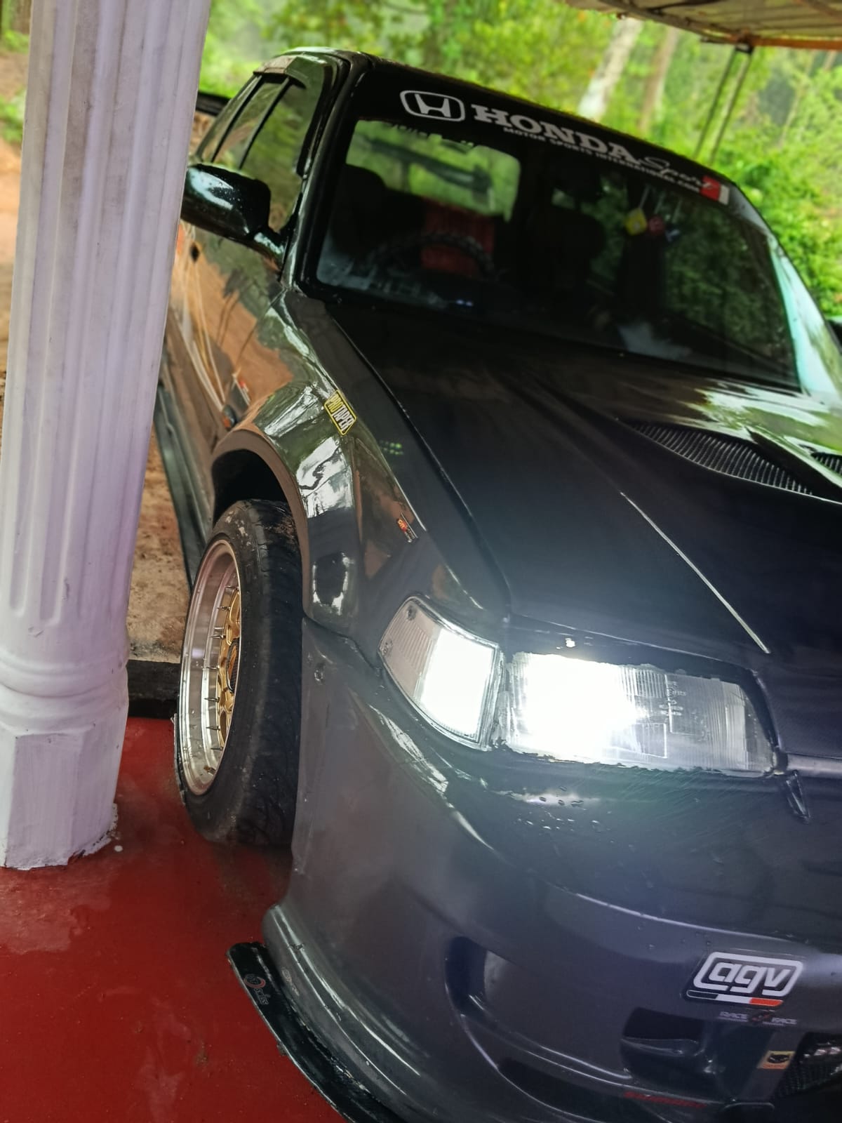 Advertisement image 1