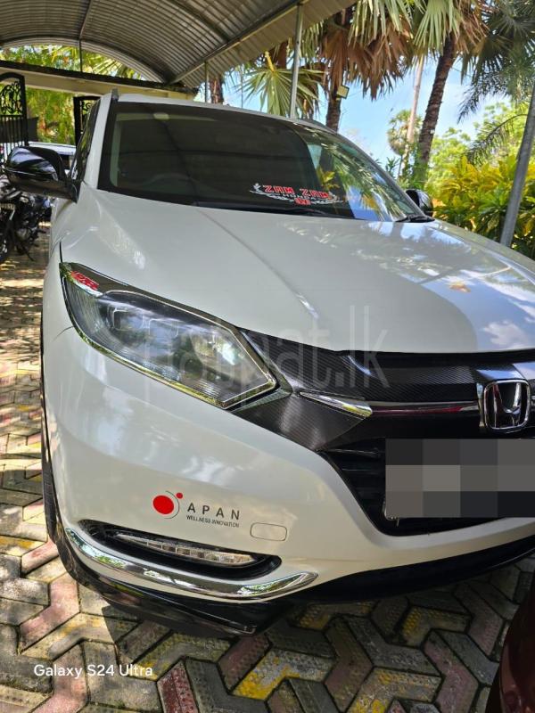 Advertisement image 3