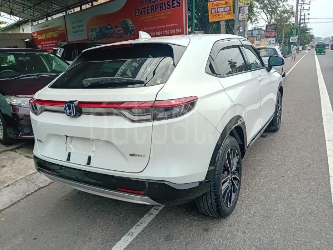 Advertisement image 6