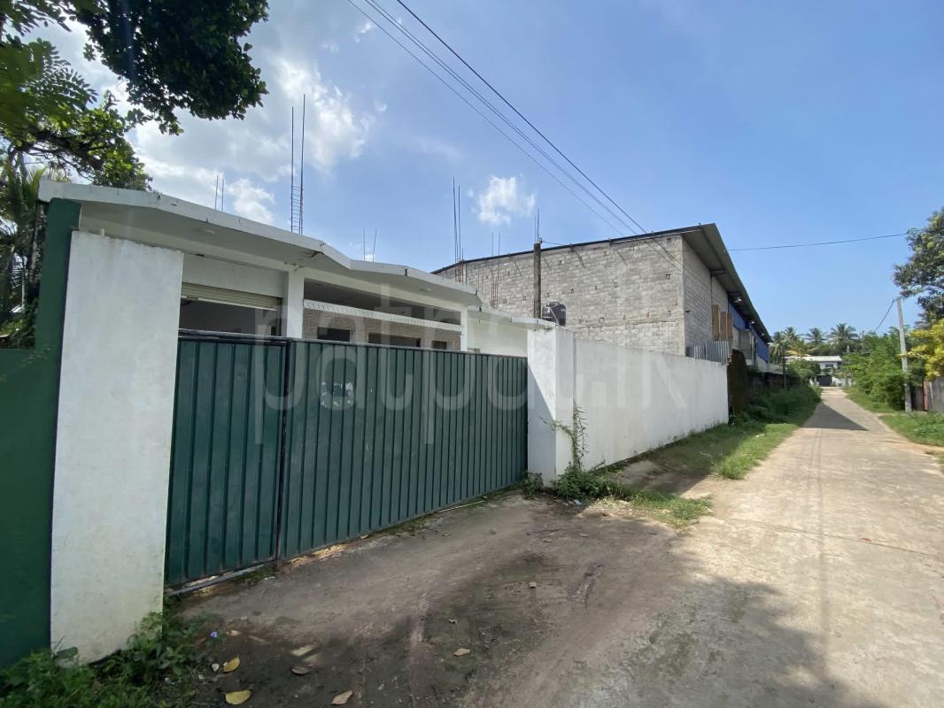 House for Sale in Ja-Ela ads-image-1