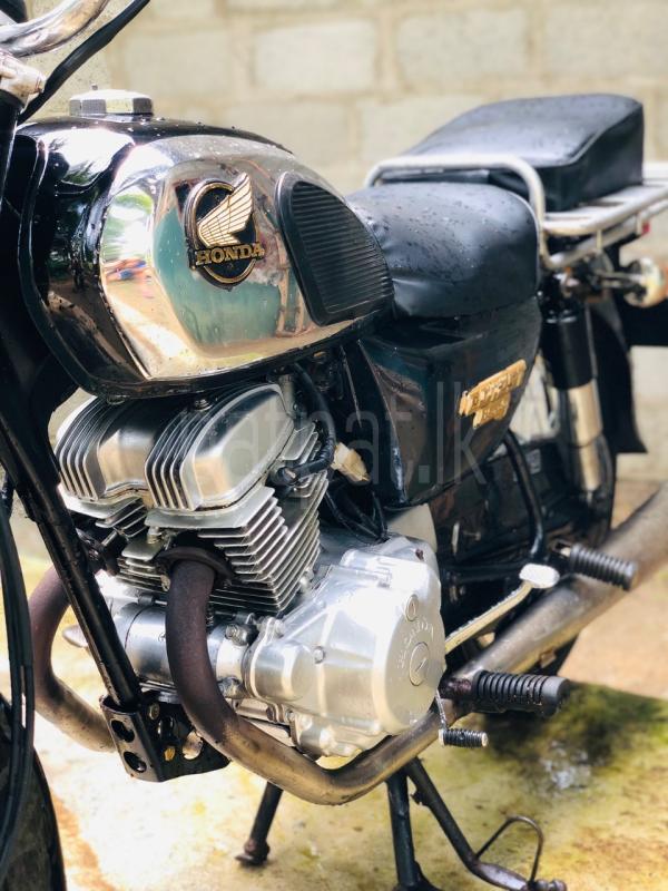 Advertisement image 2