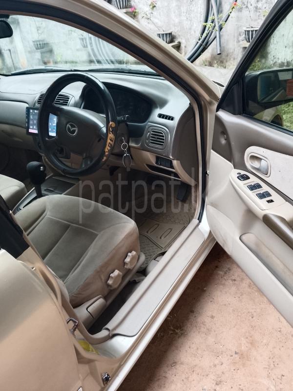 Advertisement image 2