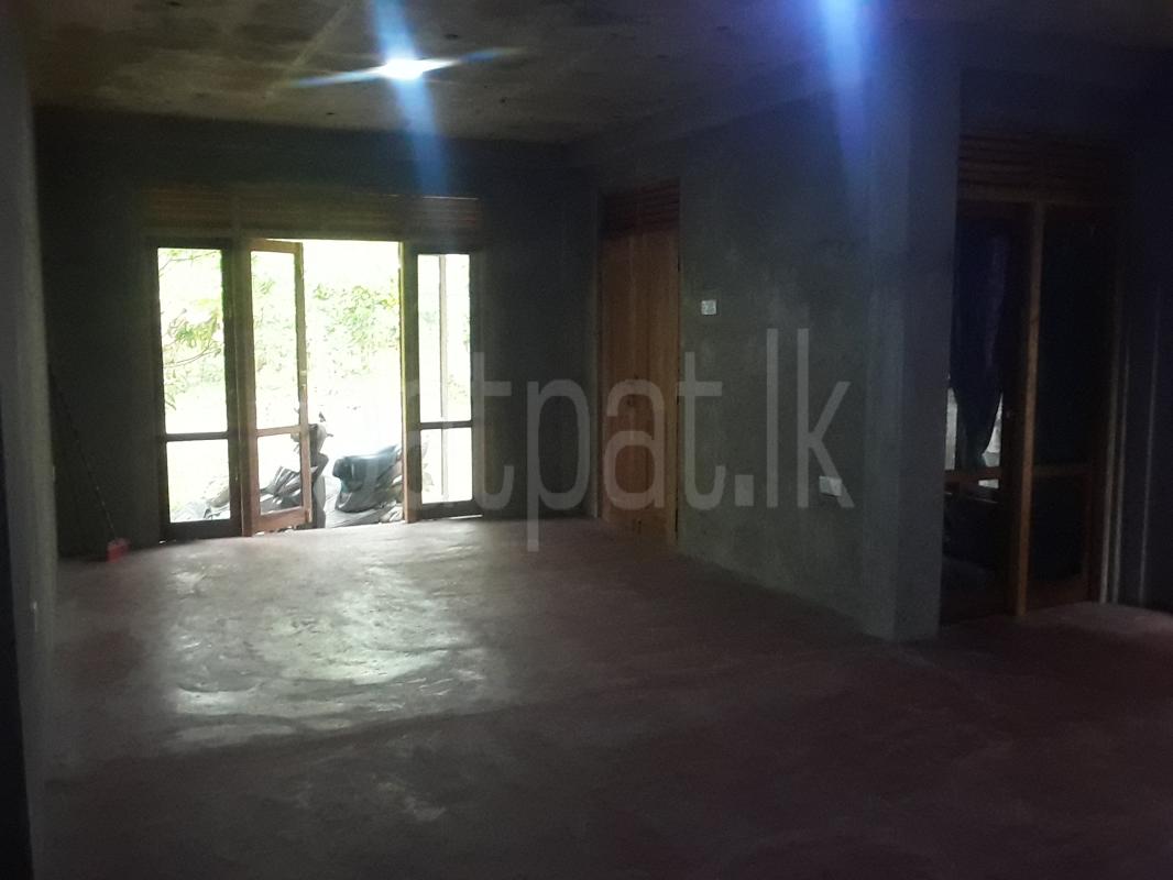 House for Sale in Kumbuka