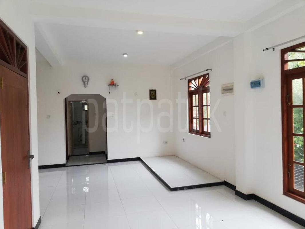 House for Rent in Ragama