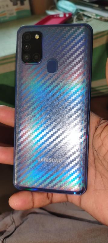 Advertisement image 2