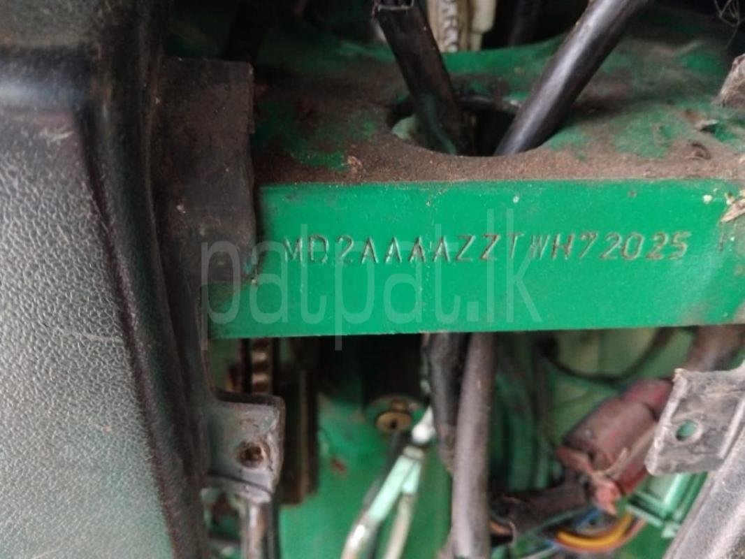 Advertisement image 6