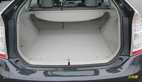 Toyota Prius 2014 - භාවිතා කරන ලද කාර් sale in Sri Lanka - patpat.lk