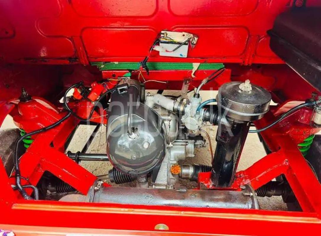 Advertisement image 5