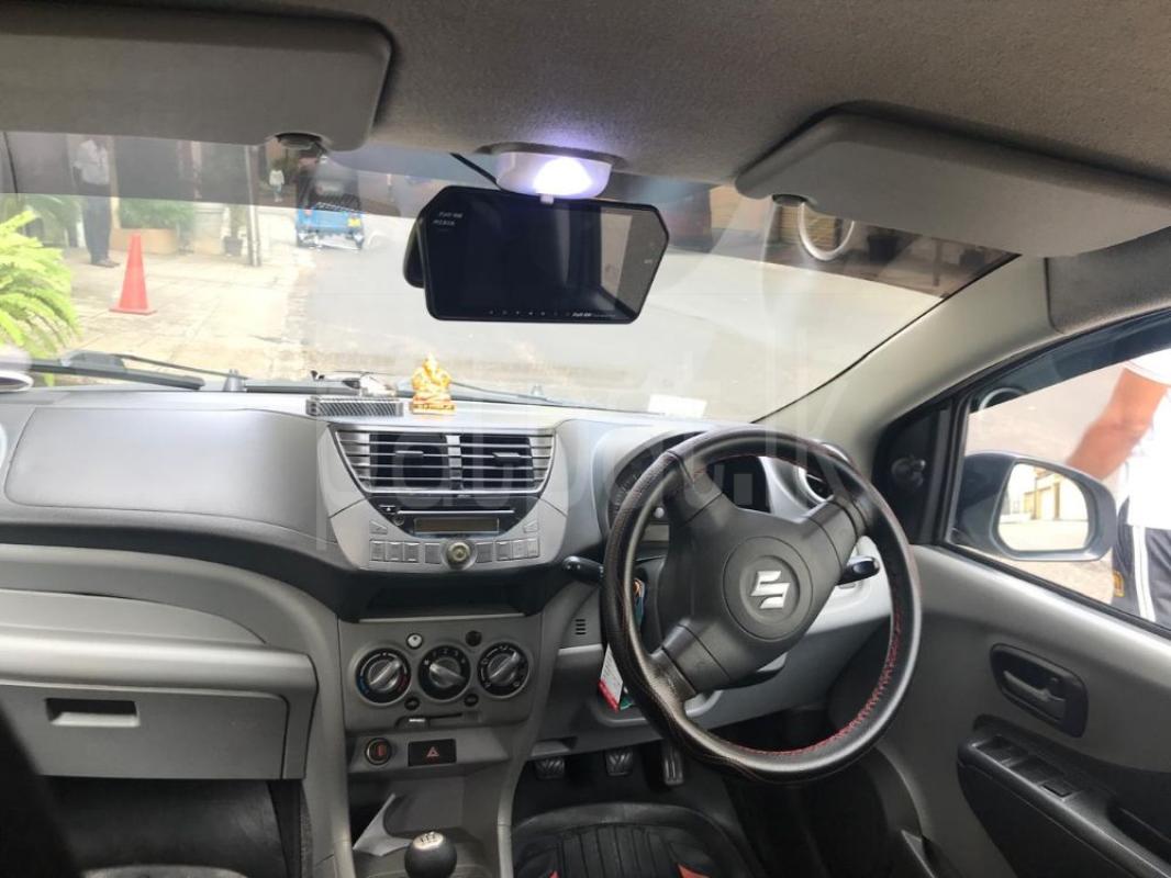 Advertisement image 4