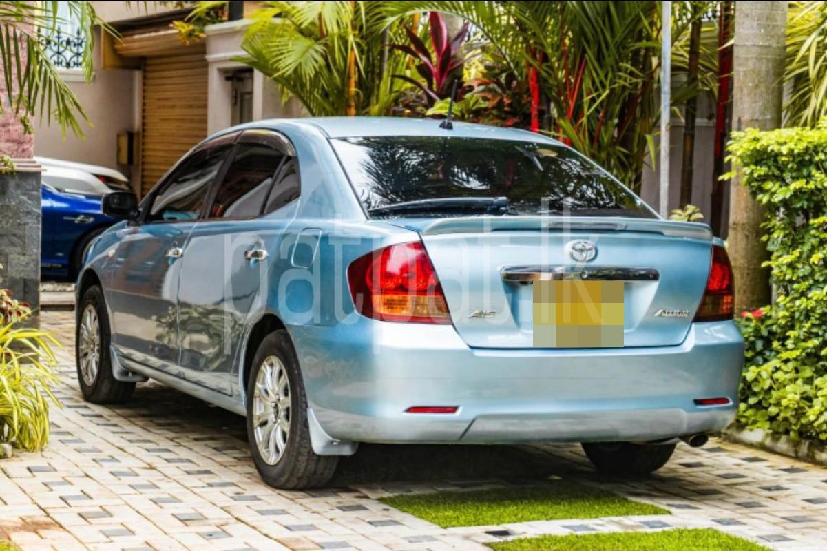 Advertisement image 4