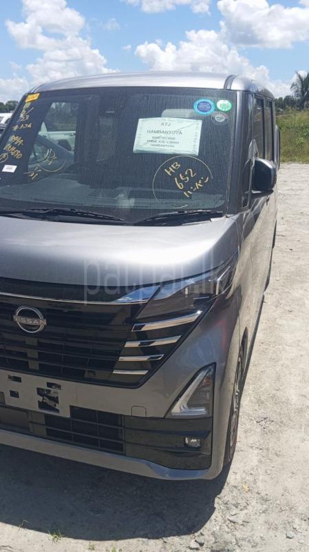 Advertisement image 2