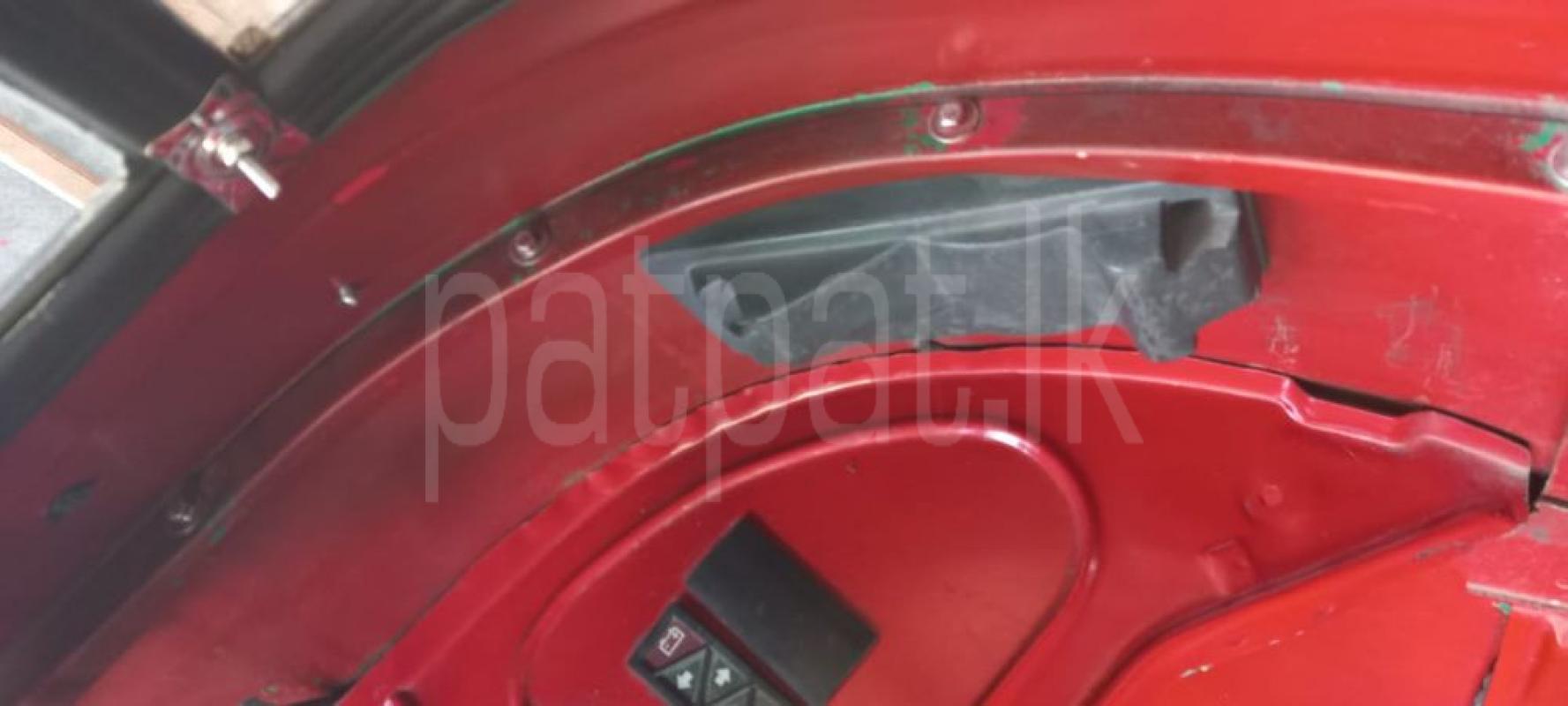 Advertisement image 6