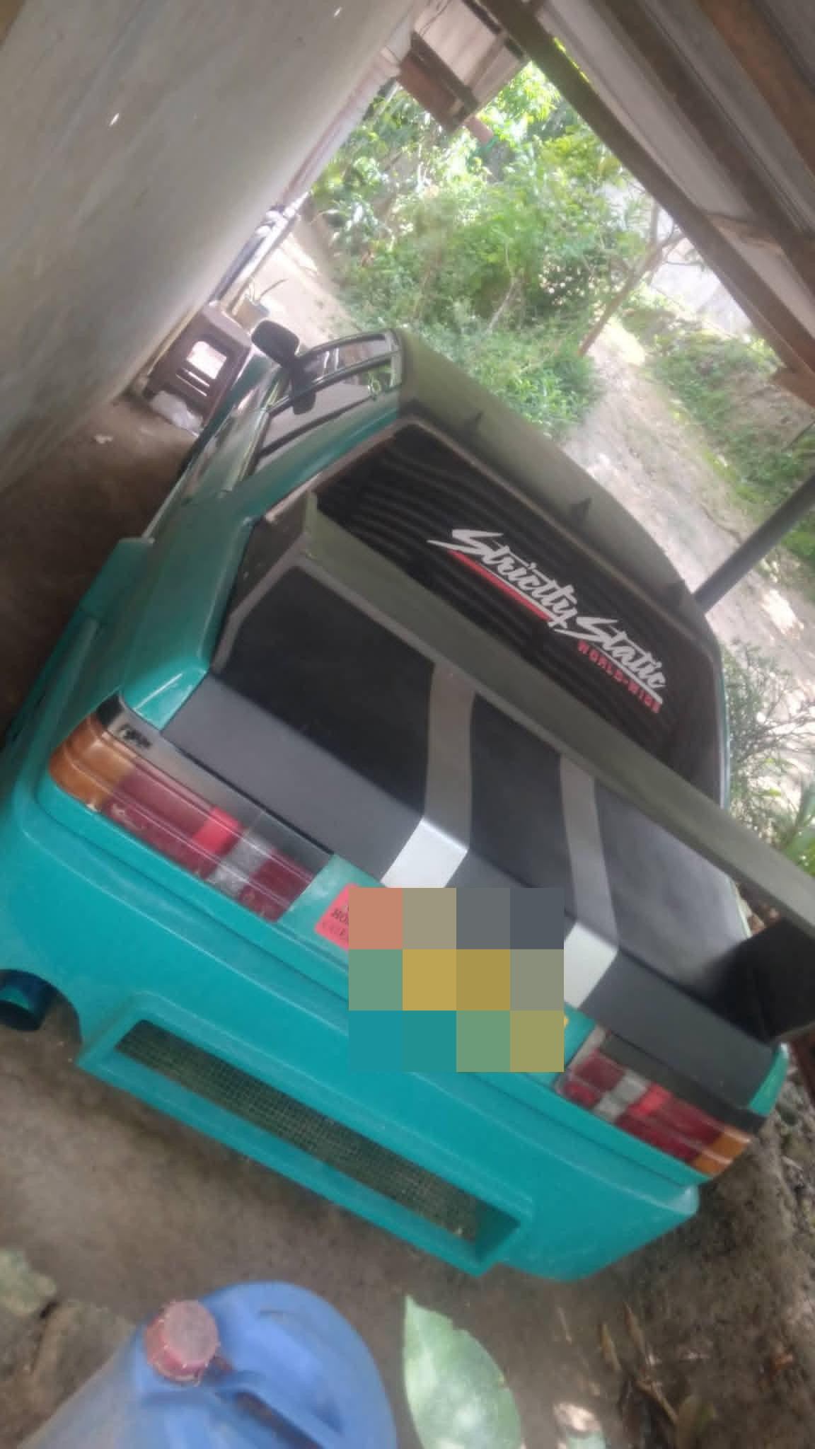 Advertisement image 1