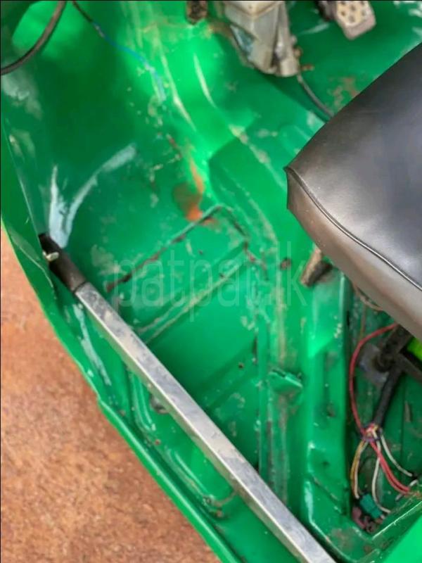 Advertisement image 6