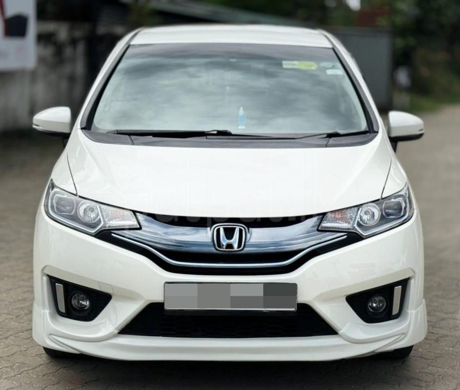 Advertisement image 1