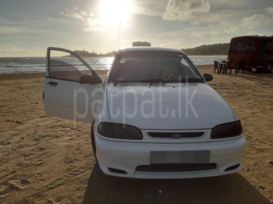 Advertisement image 2