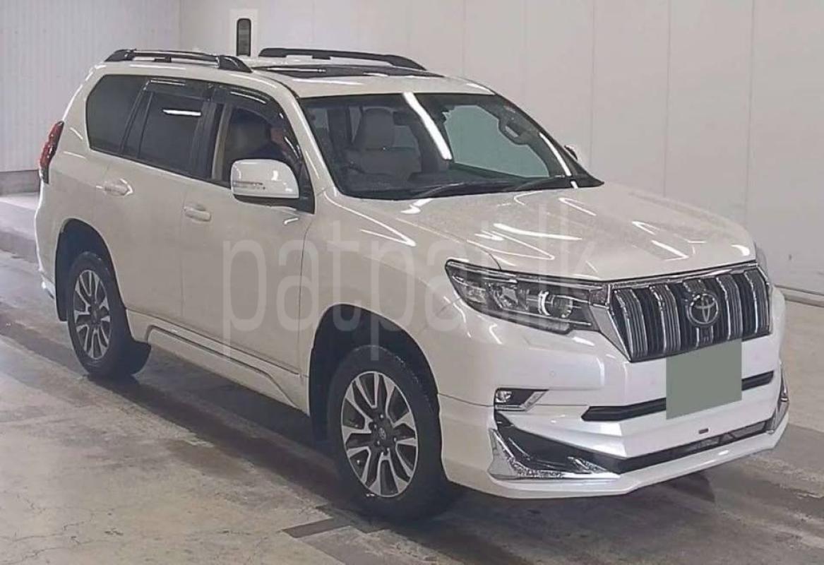 Advertisement image 1