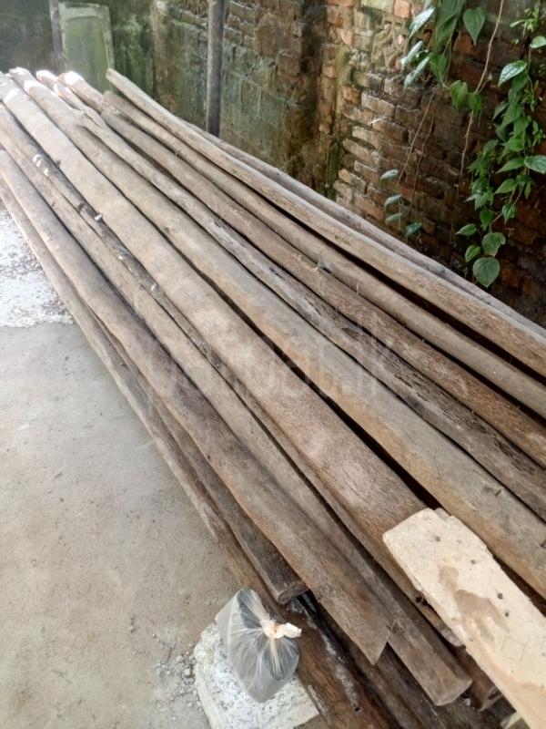 Pol parala vikinimata atha ads-image-1