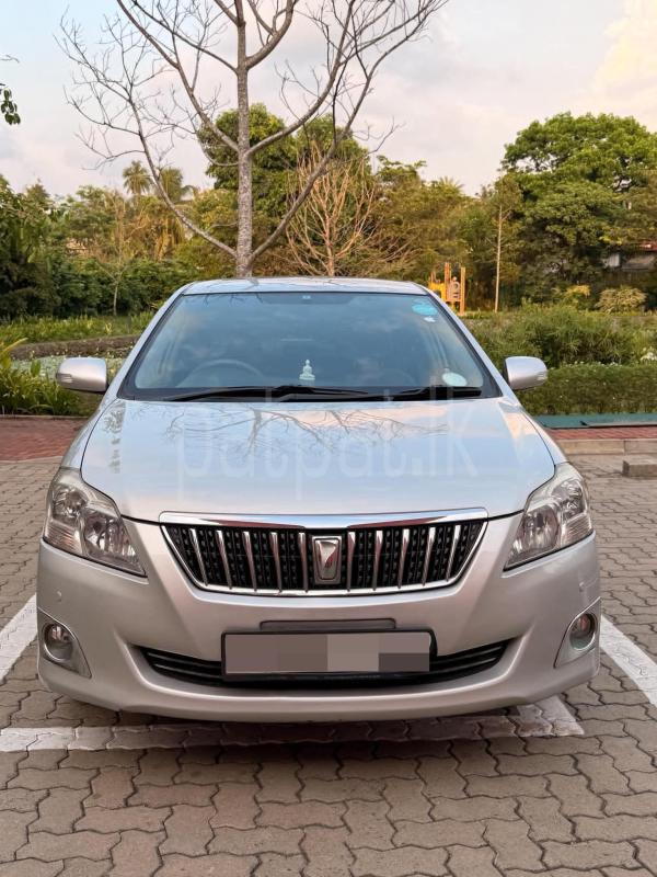 Advertisement image 1