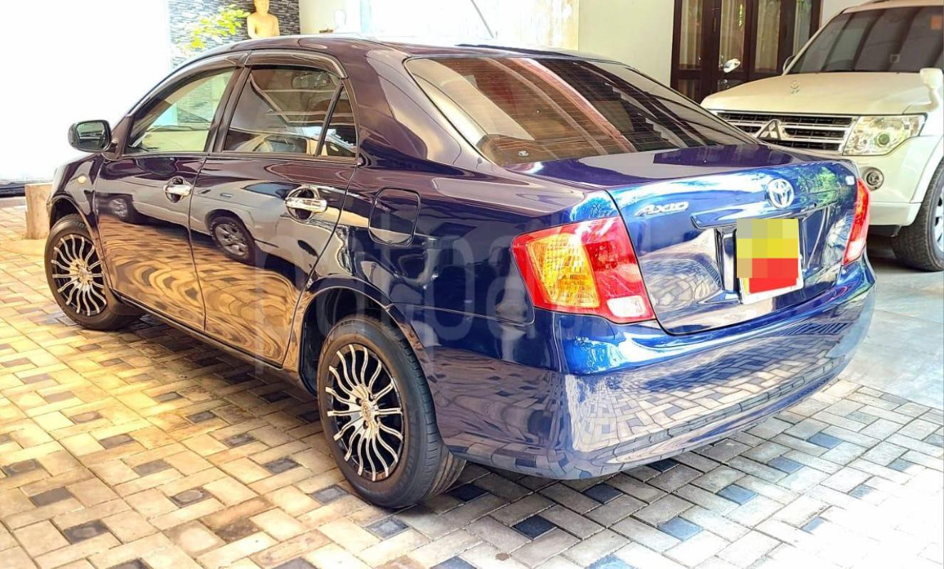 Advertisement image 2