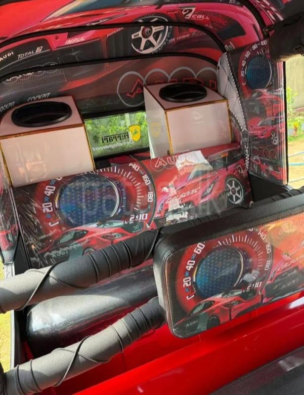 Advertisement image 3