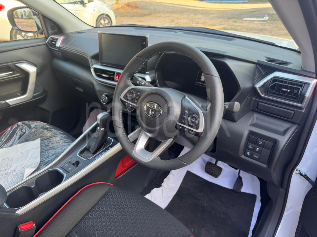 Advertisement image 5