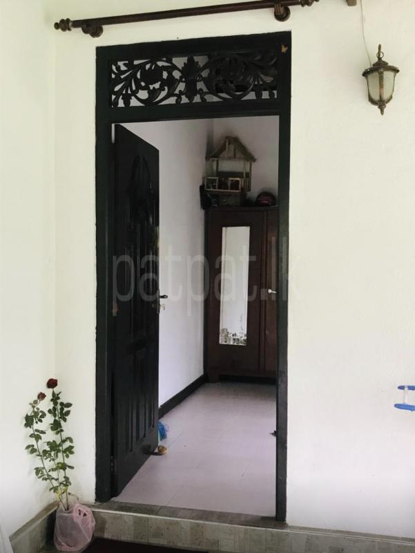 Room for Rent in Udugampola