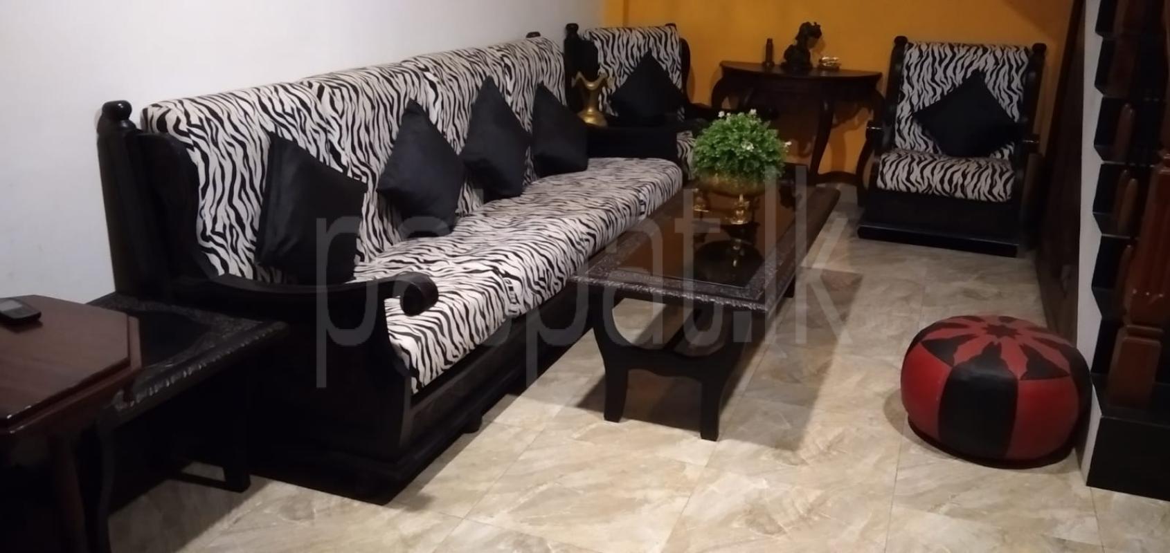 >Setty set for sale ads-image-1